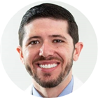 Dr. Ryan Brennan, DDS
