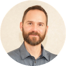 Dr. Ryan Brown, MD