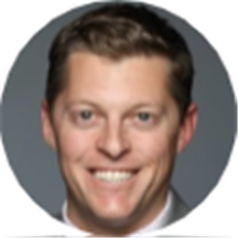 Dr. Ryan Burgette, MD