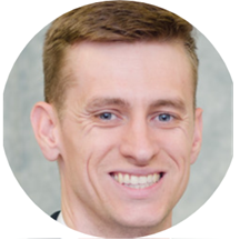 Dr. Ryan Byrne, DDS