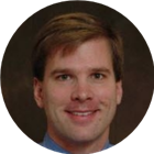 Dr. Ryan Cantwell, MD