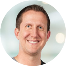 Dr. Ryan Carlson, DO