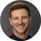 Dr. Ryan Conlon, DDS