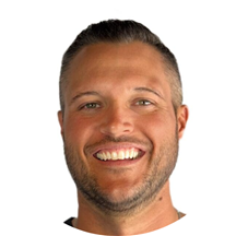 Dr. Ryan Corley, DC