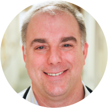 Dr. Ryan Dadasovich, MD