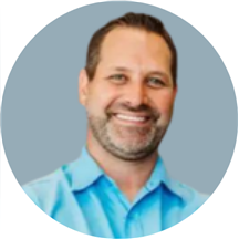 Dr. Ryan Dansel, DC