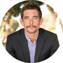 Dr. Ryan Dawson, DC
