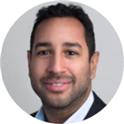 Dr. Ryan Deen, MD