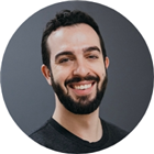 Dr. Ryan Deighan, DC