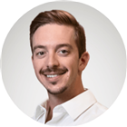 Dr. Ryan Dement, OD