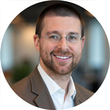 Dr. Ryan Dorough, DC