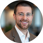 Dr. Ryan Dorough, DC