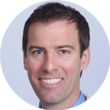 Dr. Ryan Dunlavey, DDS