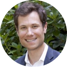 Dr. Ryan Edel Kuhar, MD