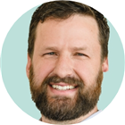 Dr. Ryan Ellsworth, DPM