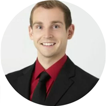 Dr. Ryan Estus, DPT