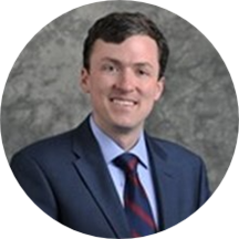 Dr. Ryan Fitzgerald, DO | Ascension Medical Group Illinois, Plainfield, IL