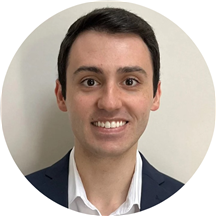 Dr. Ryan Fitzpatrick, DDS