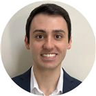 Dr. Ryan Fitzpatrick, DDS