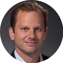 Dr. Ryan Forney, DMD