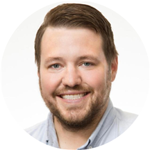 Dr. Ryan Fuller, OD