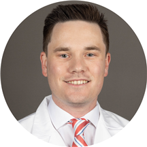 Dr. Ryan Garwood, DO