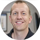 Dr. Ryan Goss, DC