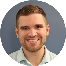 Dr. Ryan Gutz, DC