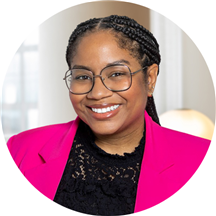 Dr. Ryan Harris, MD | Talkiatry | Psychiatrist