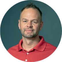Dr. Ryan Hatch, DC