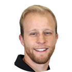 Dr. Ryan Jamison, DC