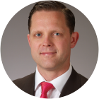 Dr. Ryan Jander, MD