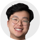 Dr. Ryan Jang, DPT