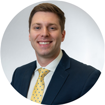 Dr. Ryan Jones, MD