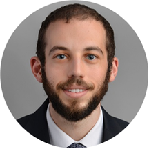 Dr. Ryan Kaufman, MD