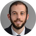 All provider availability