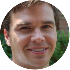Dr. Ryan Kennedy, DMD