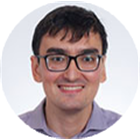 Dr. Ryan Kirk, MD