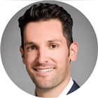 Dr. Ryan Krochak, MD