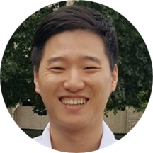Dr. Ryan Ku, DMD