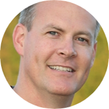 Dr. Ryan Leisy, DC, CCSP