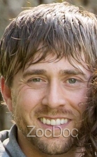 Dr. Ryan Love, DDS