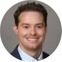 Dr. Ryan M. Knight, DDS