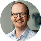 Dr. Ryan Mather, PsyD