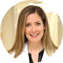Dr. Ryan Mulry, MD