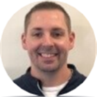 Dr. Ryan Myers, PT, DPT