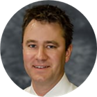 Dr. Ryan Neuhaus, MD