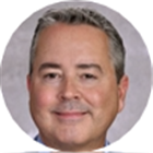 Dr. Ryan Oeltgen, MD