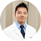 Dr. Ryan Pham, DO
