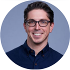 Dr. Ryan Reichelt, DMD